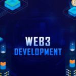 What Tools And Frameworks Are Essential For Successful Web3 Development?