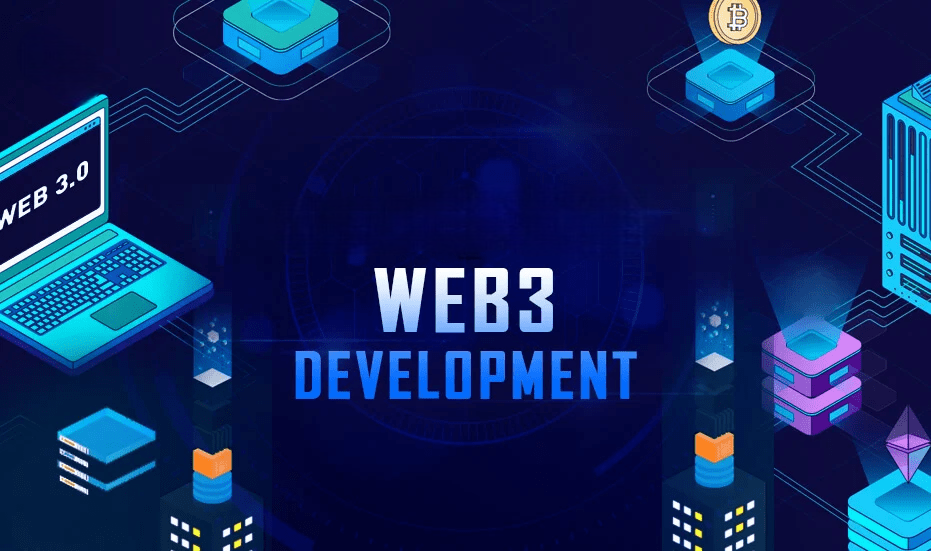 What Tools And Frameworks Are Essential For Successful Web3 Development?