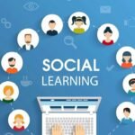 Understanding Social Learning In The Digital Age