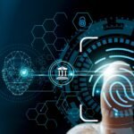 How Secure Are Biometric Authentication Systems?